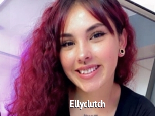 Ellyclutch