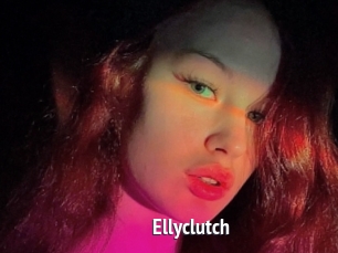 Ellyclutch