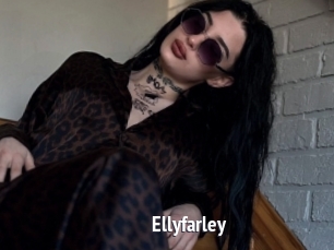 Ellyfarley