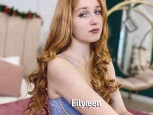 Ellyleen
