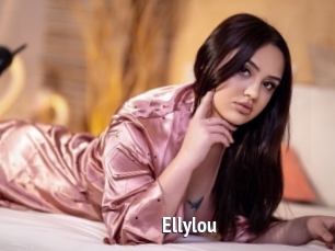 Ellylou
