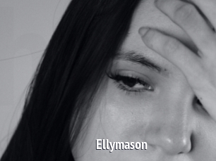 Ellymason