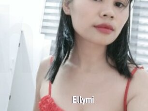 Ellymi