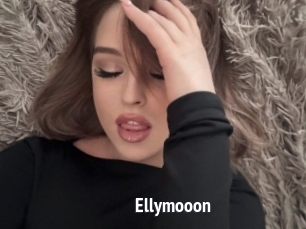 Ellymooon