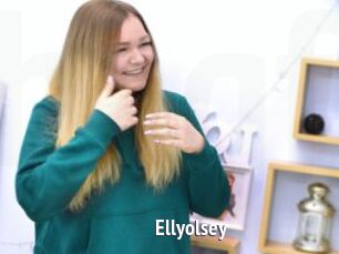 Ellyolsey