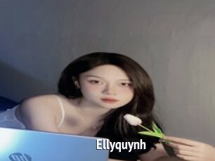 Ellyquynh