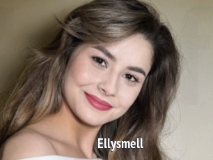 Ellysmell