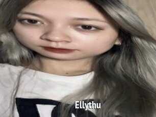 Ellythu
