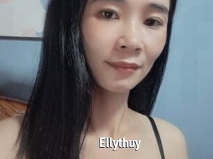 Ellythuy