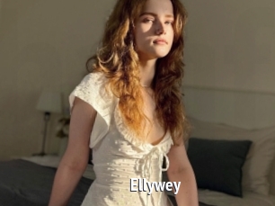 Ellywey