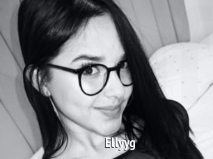 Ellyyg