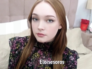 Eloisesoros