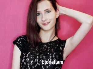 Elonaflam