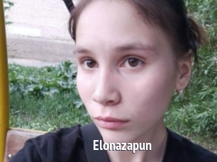 Elonazapun