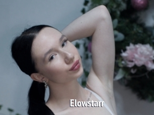 Elowstarr