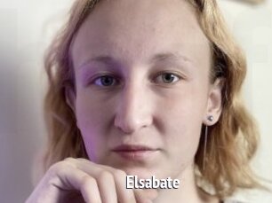 Elsabate