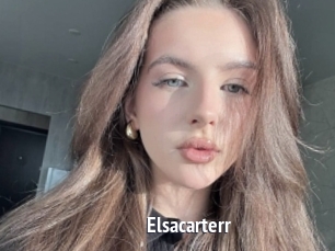 Elsacarterr