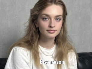 Elsamaison