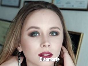 Elsamarie