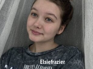 Elsiefrazier