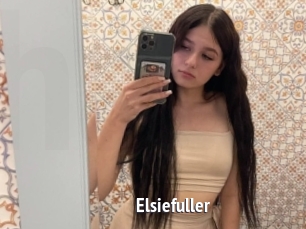 Elsiefuller