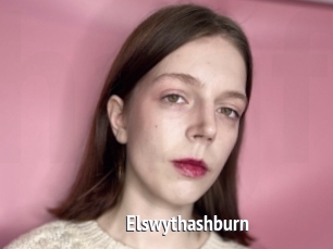 Elswythashburn