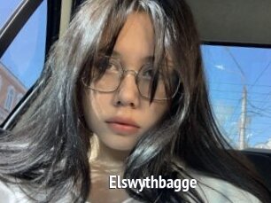 Elswythbagge