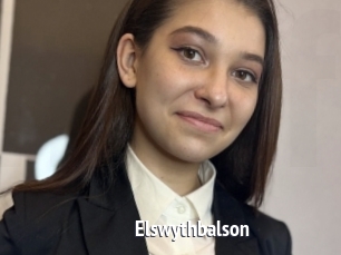 Elswythbalson