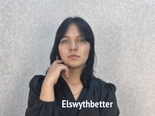 Elswythbetter