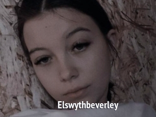 Elswythbeverley