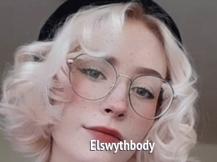 Elswythbody
