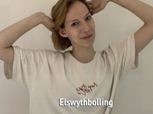 Elswythbolling