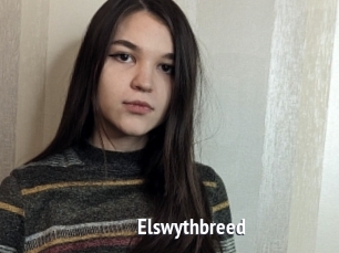 Elswythbreed