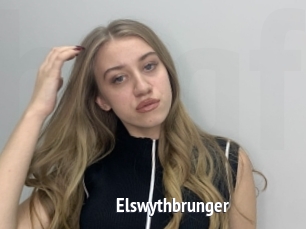 Elswythbrunger