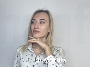 Elswythcharity