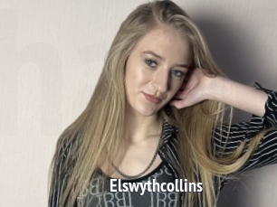 Elswythcollins