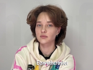 Elswythcrosier