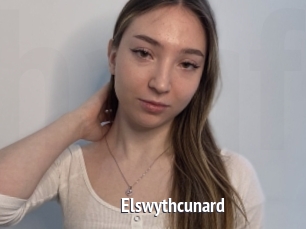 Elswythcunard
