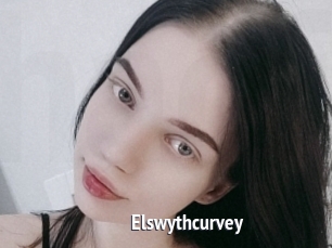Elswythcurvey