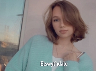 Elswythdale