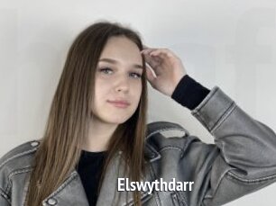 Elswythdarr