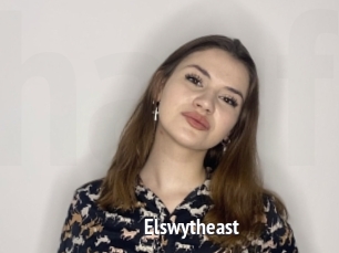 Elswytheast