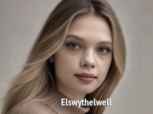 Elswythelwell