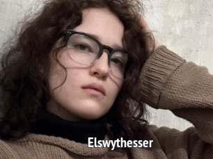 Elswythesser