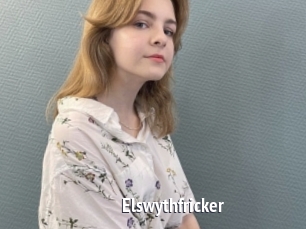 Elswythfricker