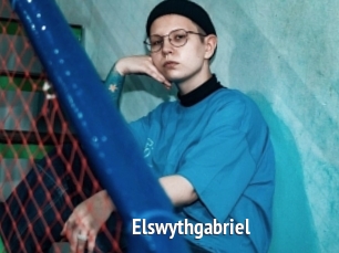 Elswythgabriel