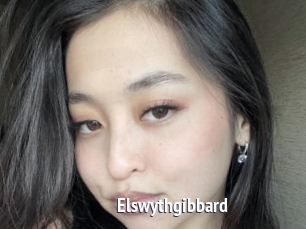 Elswythgibbard