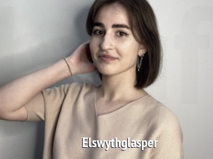 Elswythglasper