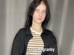 Elswythgranby