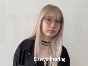 Elswythhearing